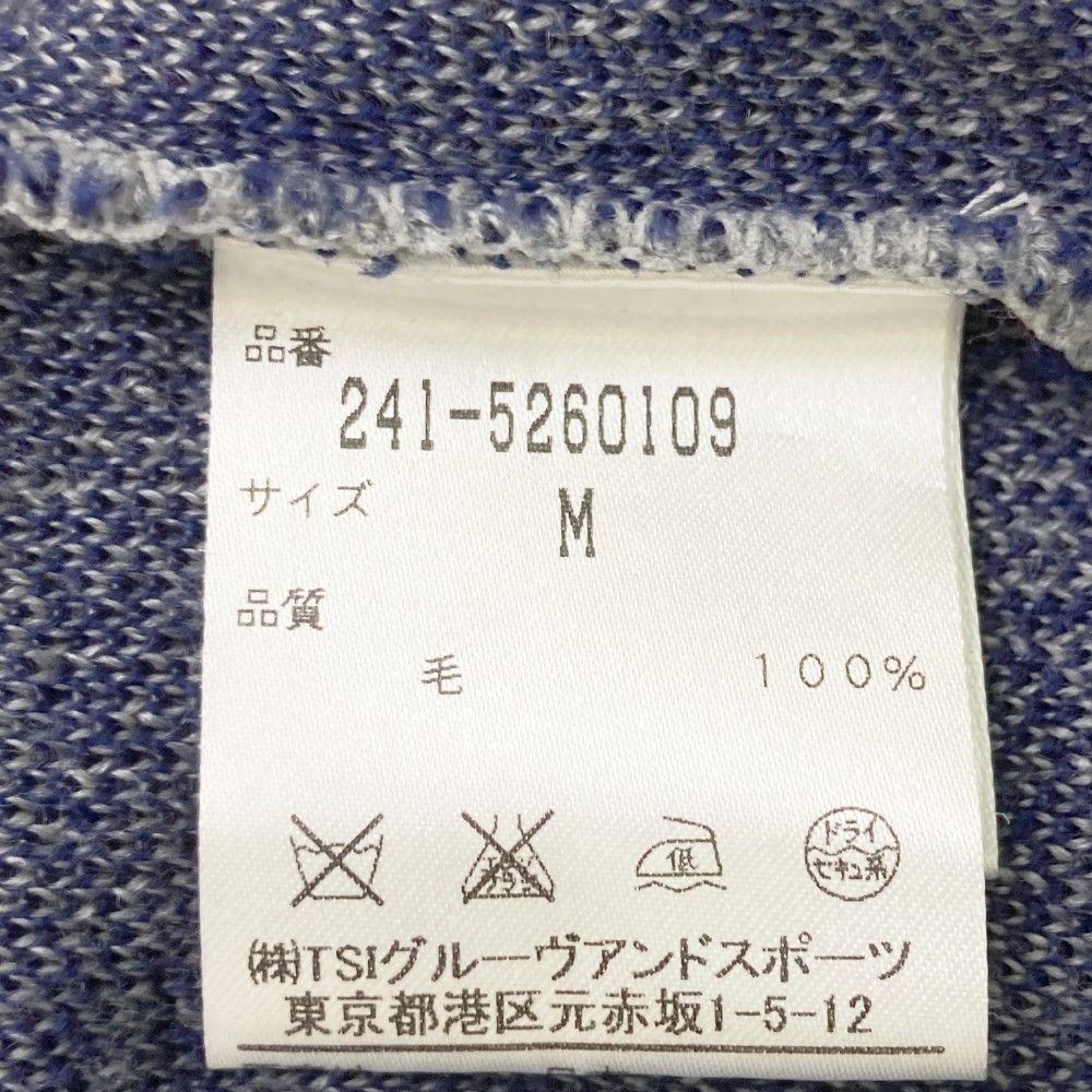 サイズ
