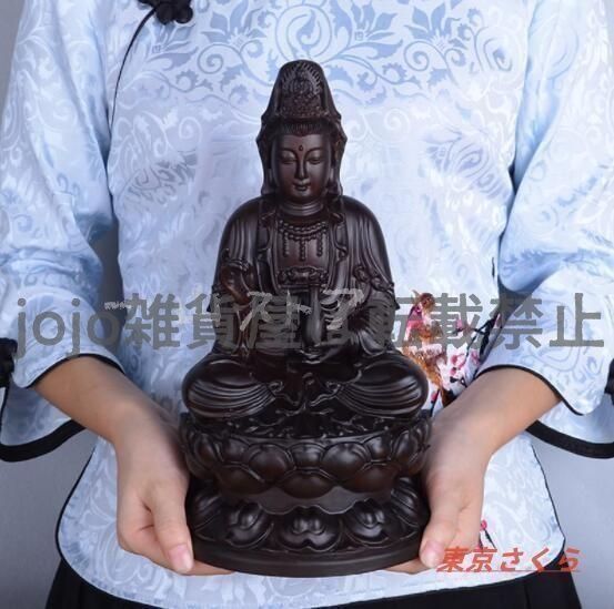 極上　仏教美術　天然素材　置物　飾り物　古美術品　 細密細工　仏像 仏教　密教 置物 極天 然素材 置物 飾り物 古美術品 細密細工 仏像 仏教