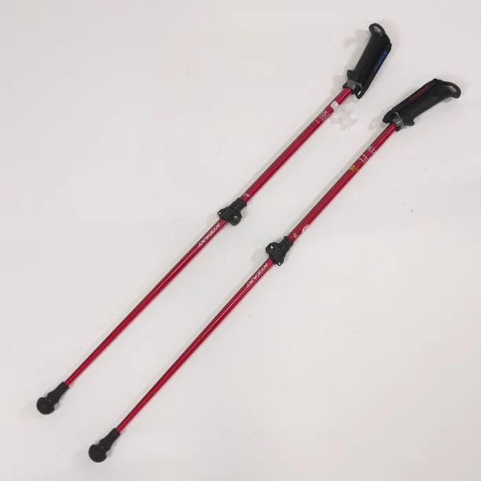 新品未使用 保管品 KIZAKI SL ポール 120cm 新品未使用 保管品 KIZAKI