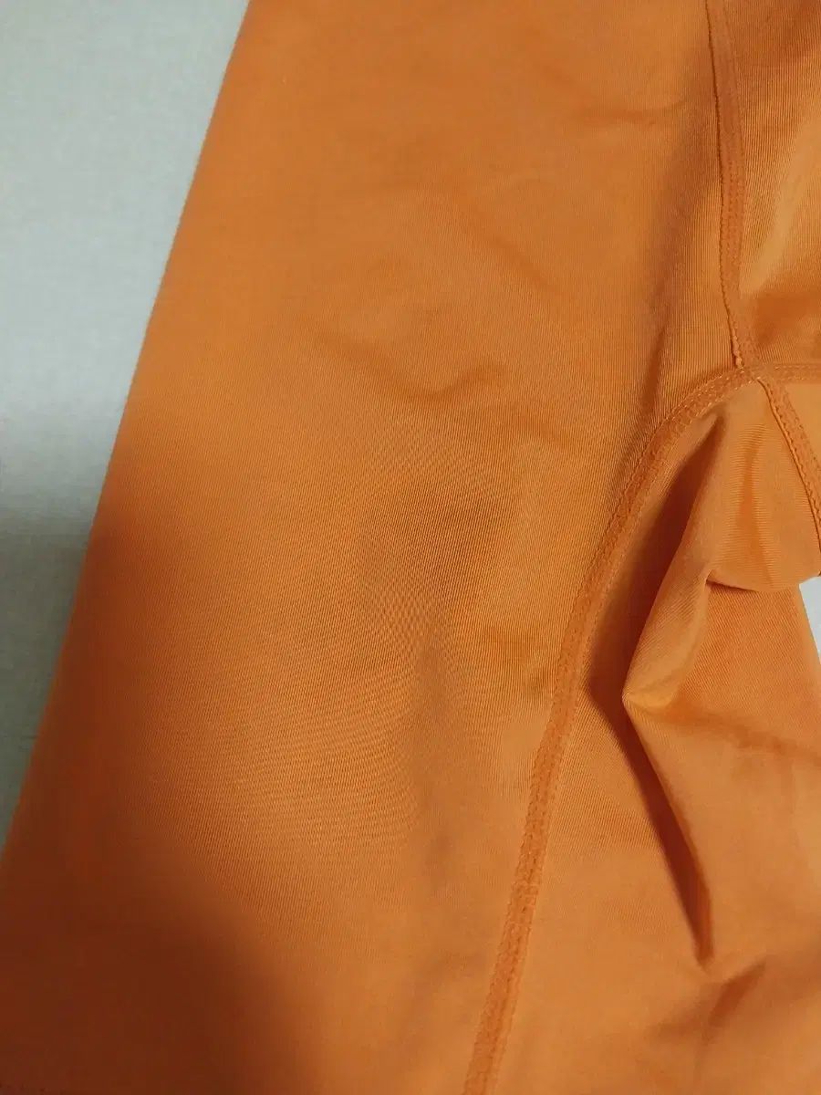 分厚い サッカー インナー 長袖 XL