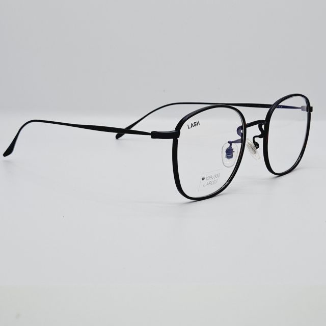 LASH Ltype12