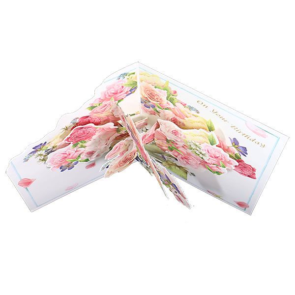 薔薇の輪舞 : 薔薇の悲劇　２冊　帯　おまけ　グリーティングカード有 残りわずか】 帯 2冊 薔薇の悲劇 : 薔薇の輪舞 おまけ 本