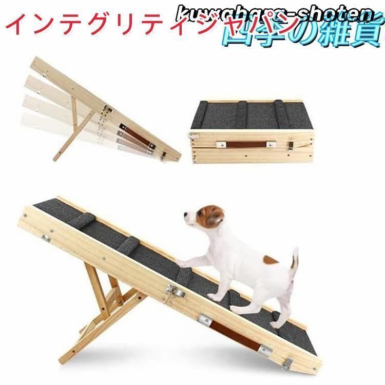 ペット ゆるやか