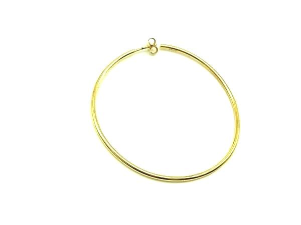 □美品□ CELINE セリーヌ リング 片耳のみ ピアス アクセサリー