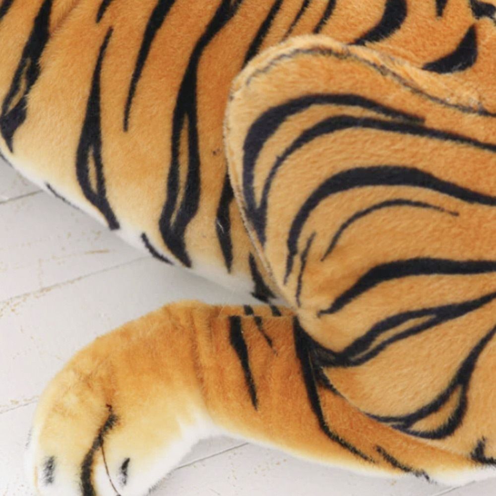 抱き枕