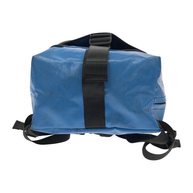 FREITAG F33 BONANZA リュック FREITAG F33 BONANZA リュック レア品