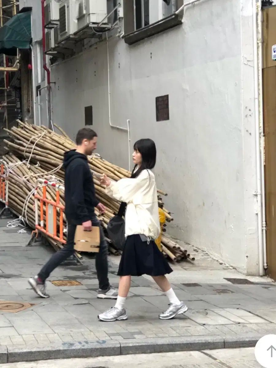 ブレーカー