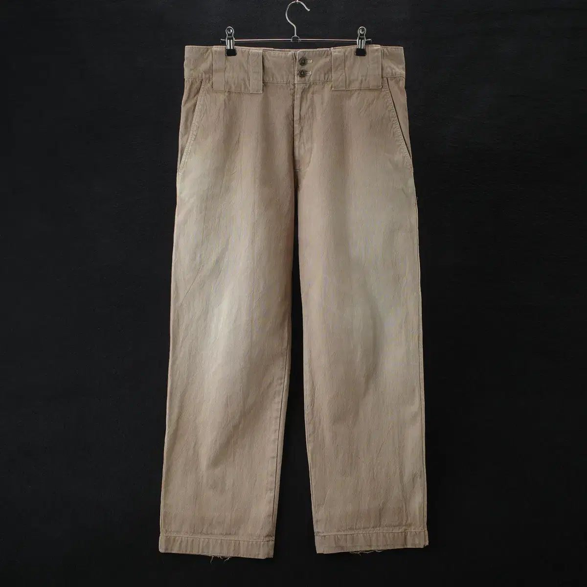 Y s for men by Yohji Yamamoto