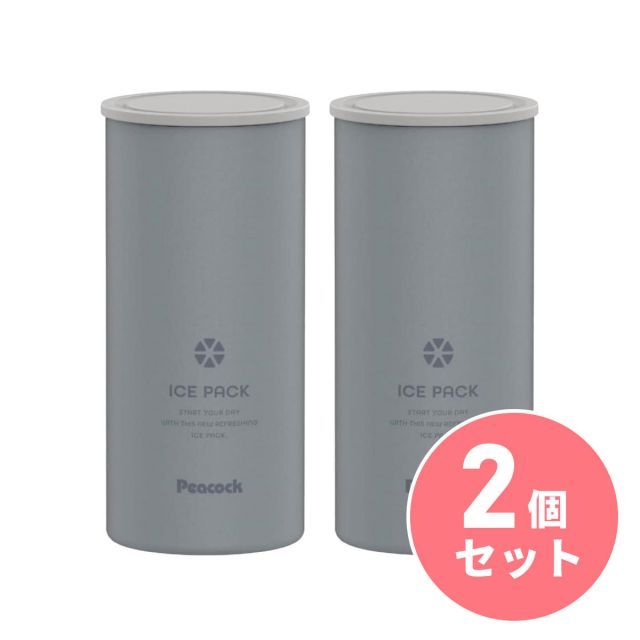 ポケモンカード　ex.v.rr.rrr 750枚以上まとめ売り　値下げ不可 ポケモンカード ex.v.rr.rrr 750枚以上まとめ売り 値下げ