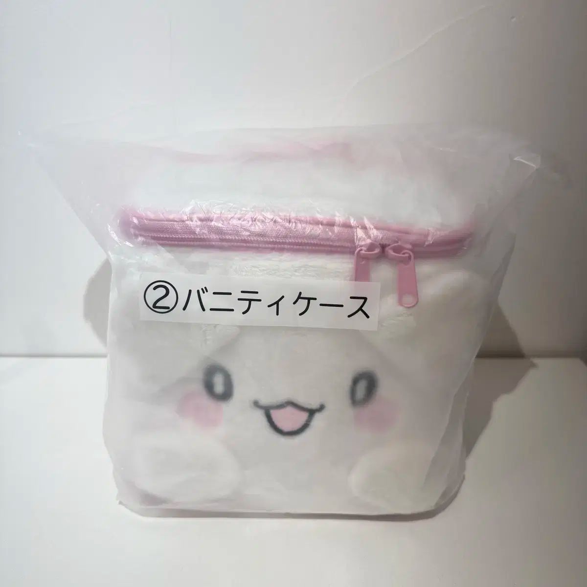 はなまるおばけ カフェ 缶バッジ サンリオ】『はなまるおばけ』の