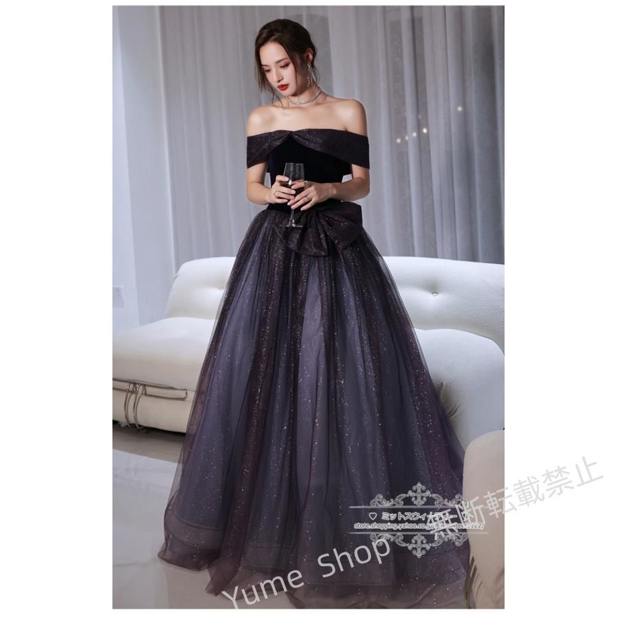 ドレス カクテルドレス