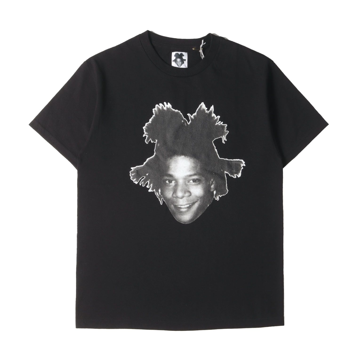 WACKO MARIA ワコマリア Tシャツ サイズ:M 23SS JEAN-MICHEL