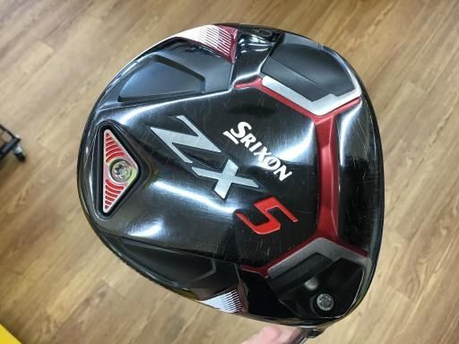 コブラ　MAX-D ドライバー 10.5° SRフレックス 楽天市場】【中古】コブラ cobra MAX ドライバー 10.5° SR