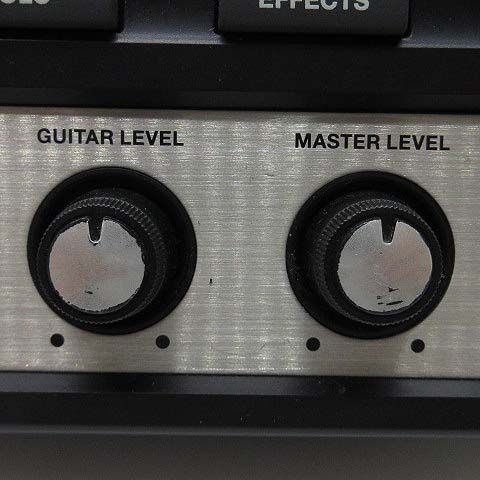 ローランド Roland ボス BOSS eBand JS-8 エレキギター コンボ アンプ 