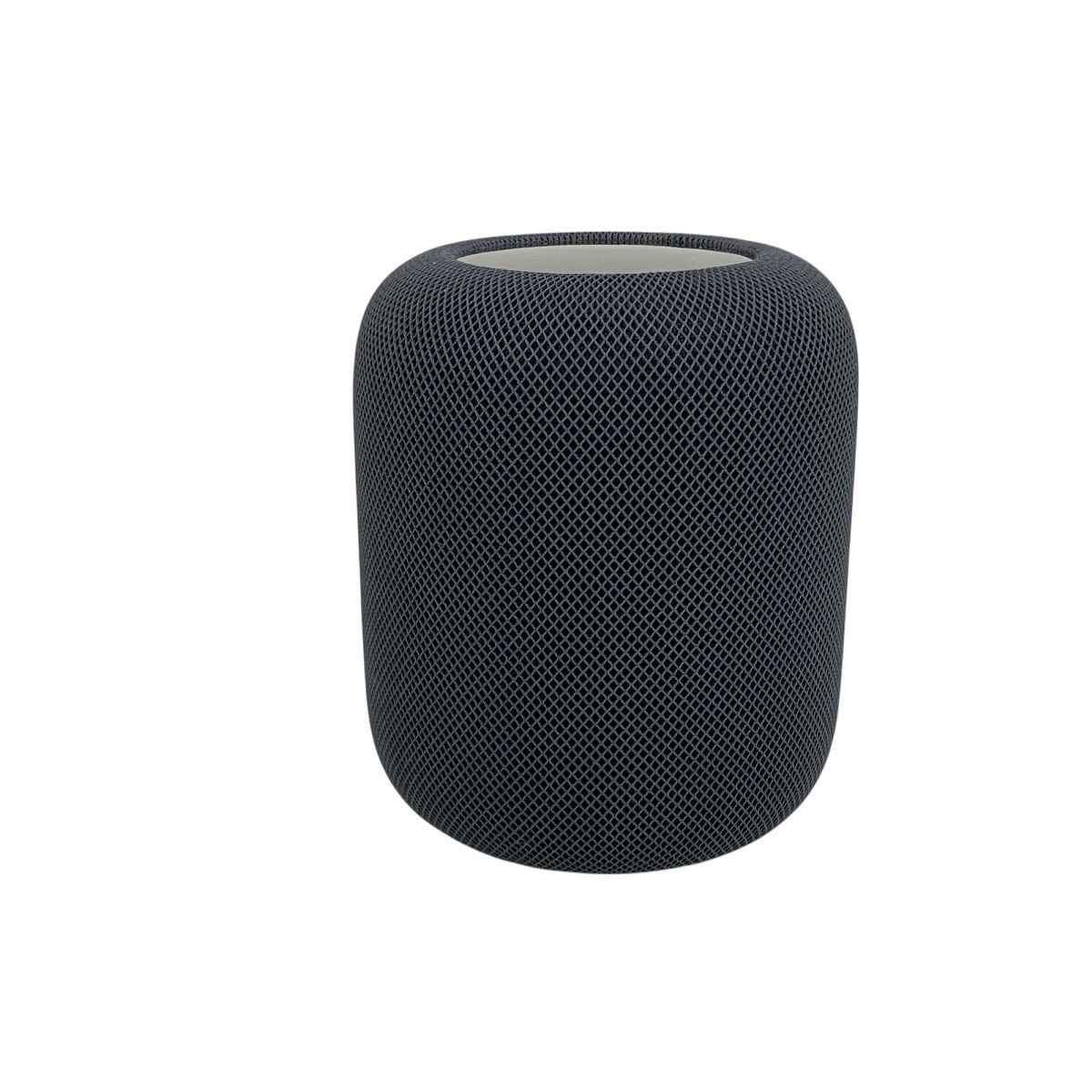 Apple A2825 HomePod ホワイト 第2世代 スマート スピーカー アップル O10005955