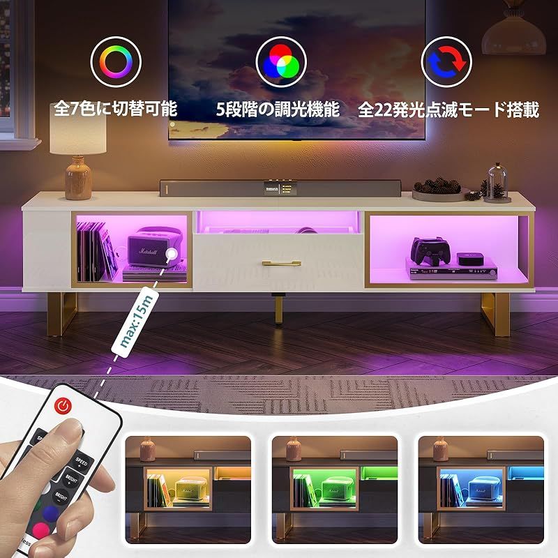 すべての人類を破壊する。それらは再生できない。 晴れる屋版 未開封