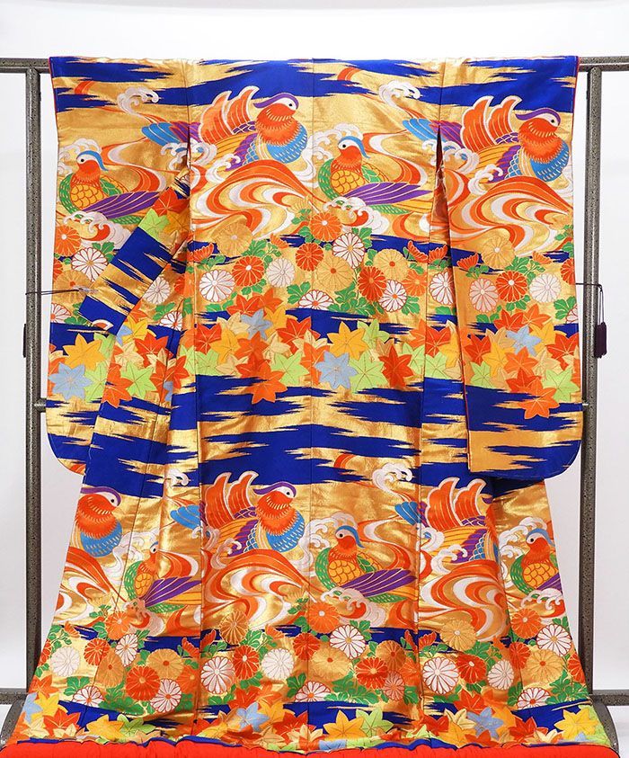 印判 手塩皿 豆皿 図変わり 兎 うさぎ 明治 大正 昭和 2025年最新