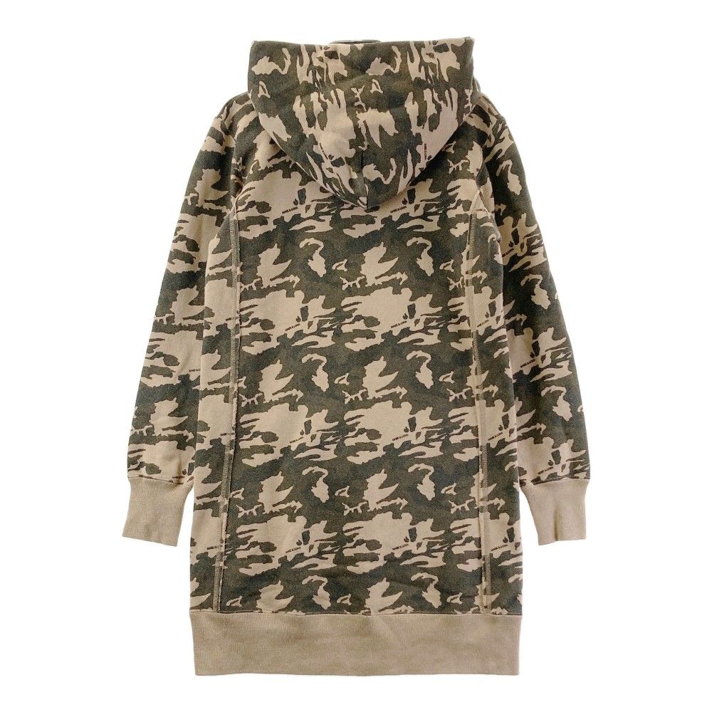 MARK&LONAマークアンドロナ ワンピース MARK&LONA - マークアンドロナ ワンピース ゴルフウェアの通販