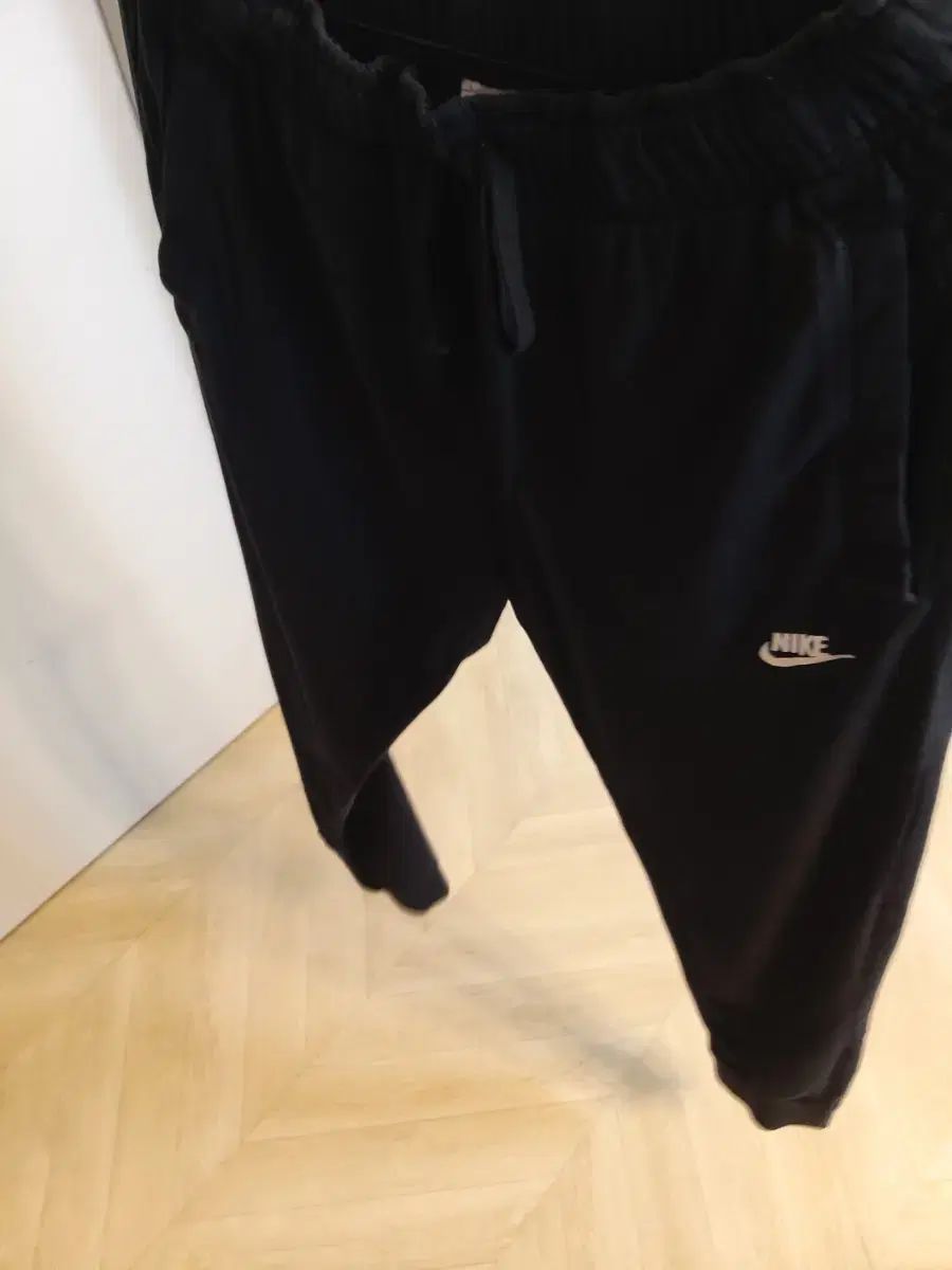 NIKE ナイキ