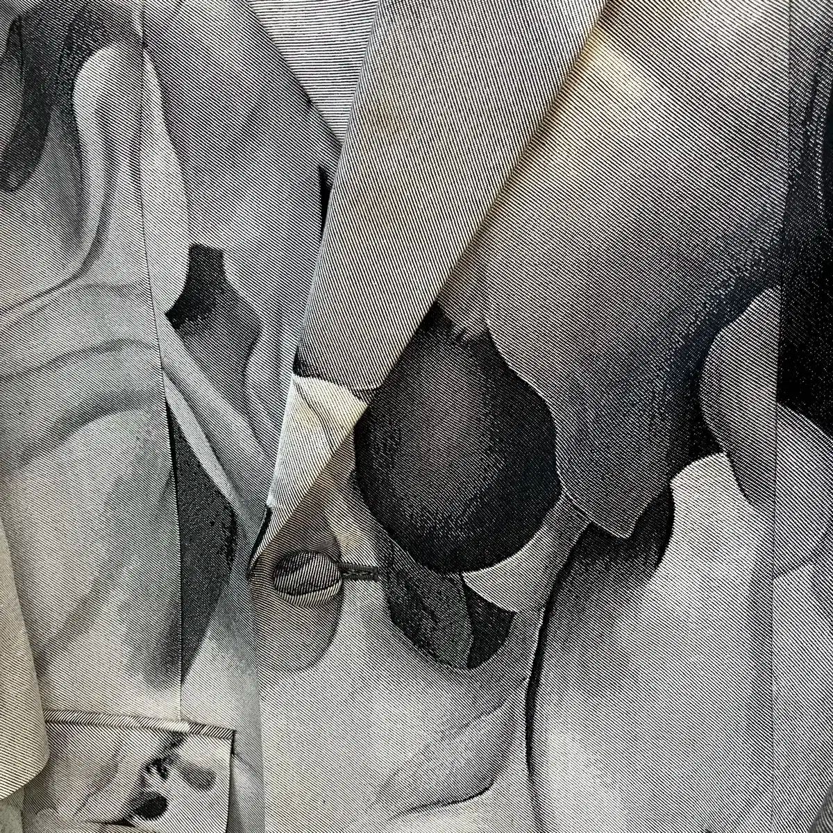 YASUHIRO メゾンミハラヤスヒロ