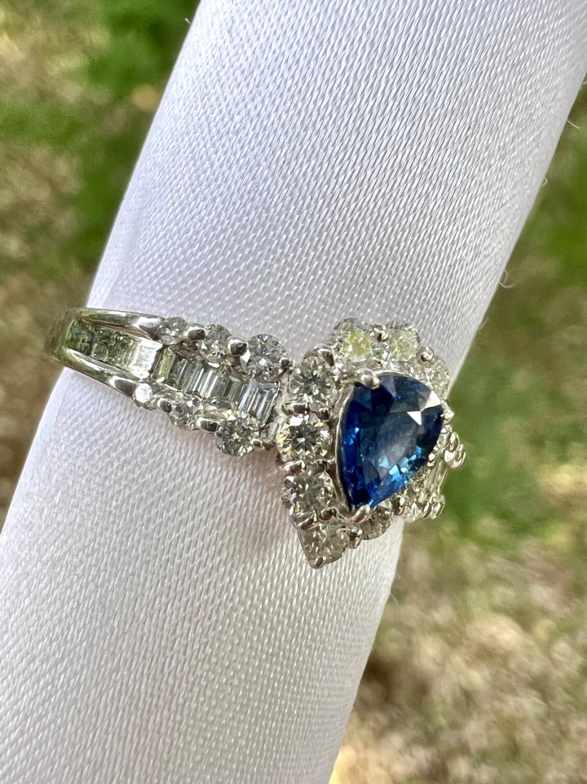 カーペンター ローカルスタンダード フィッシュトリッパーズ まとめ