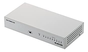 クリアランス ワンフェスに！偶像祭壇三段型甲 簡単組立展示台 ホワイト