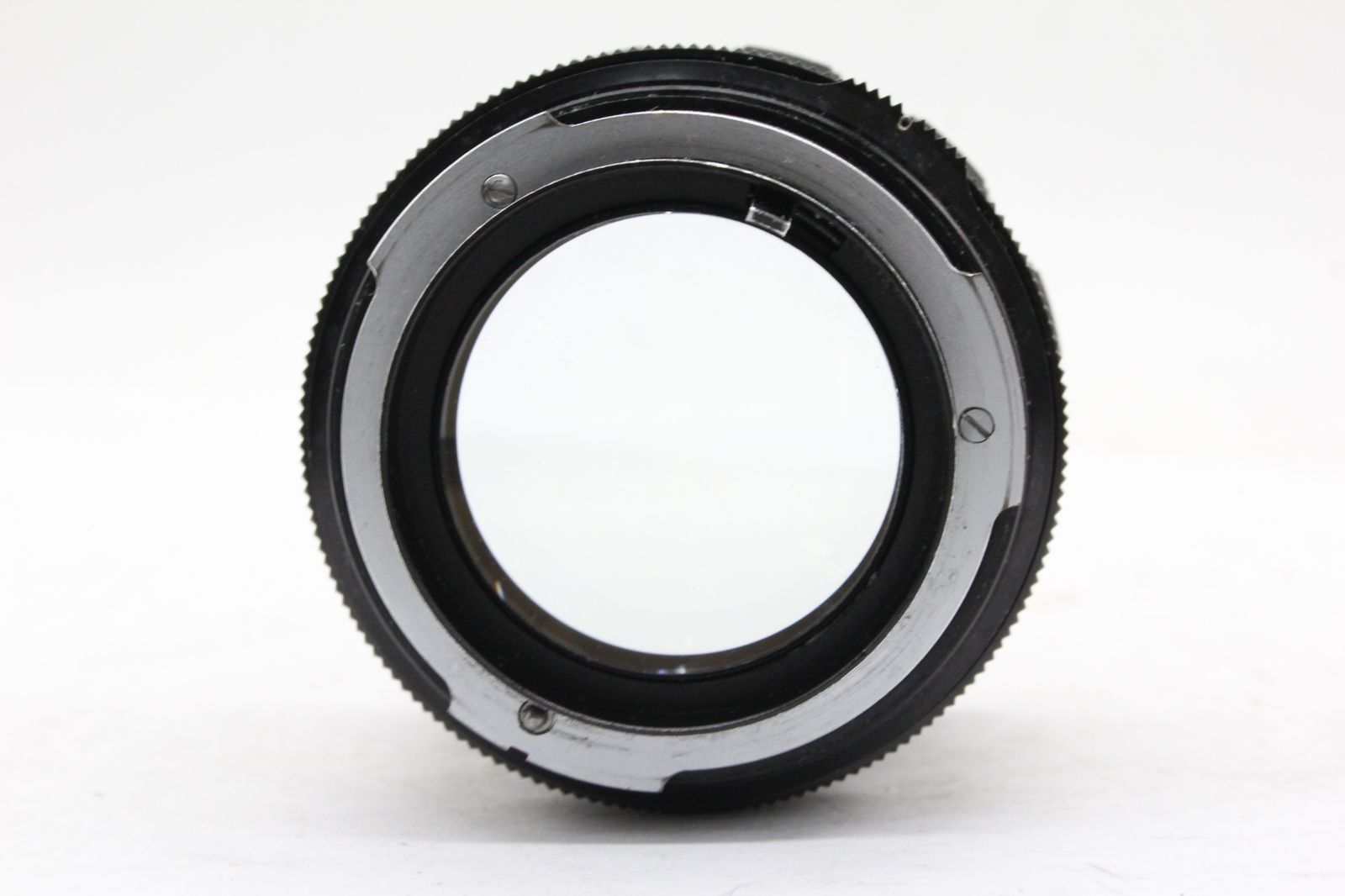 【訳あり品】 ペトリ Petri FT ブラック 55mm F1.4 ボディ レンズセット v1356