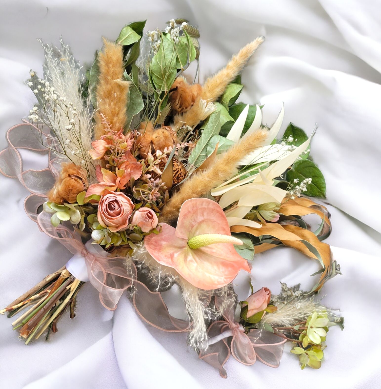 ♡りなてぃ様専用ページ フォロー割クーポン付 ♡アンティークカラーの  