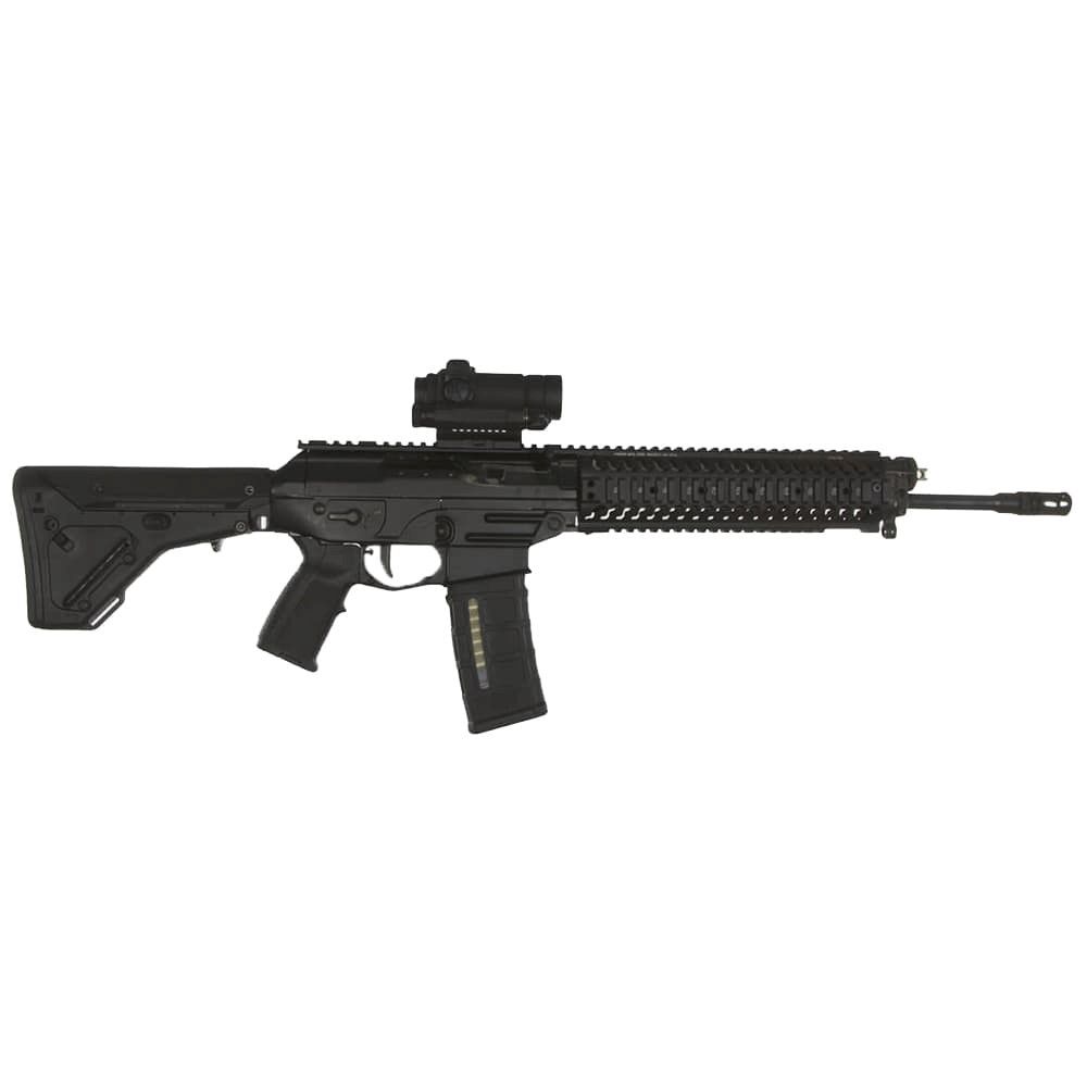 MAGPUL ライフルグリップ MIAD GEN 1.1 Grip Kit TYPE-1 グリップ