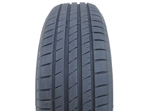 DELMAX