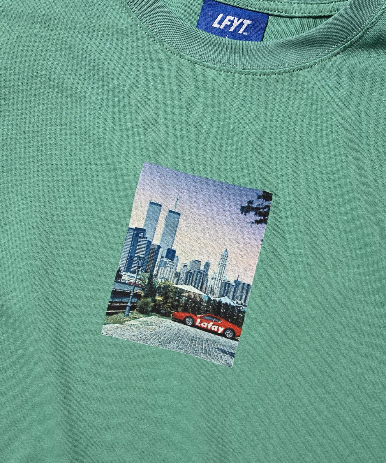 ＋ 送料¥600