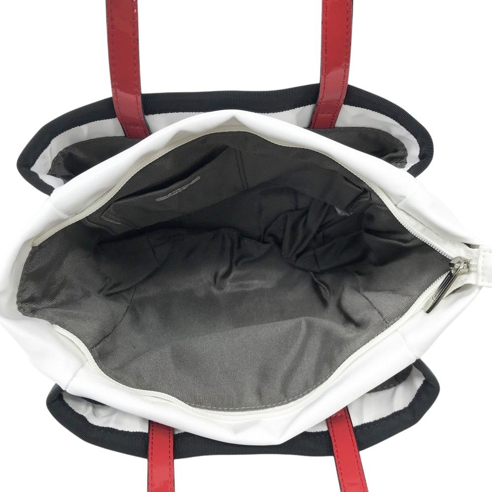 未使用ボストンバッグ キャスコ kasco KST-141 BLK 300225 キャスコ