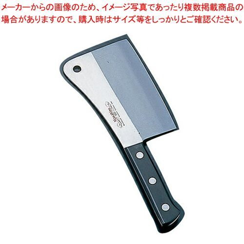 ✨お値引きしました✨ ベスト カリモク/karimoku クラシック コート