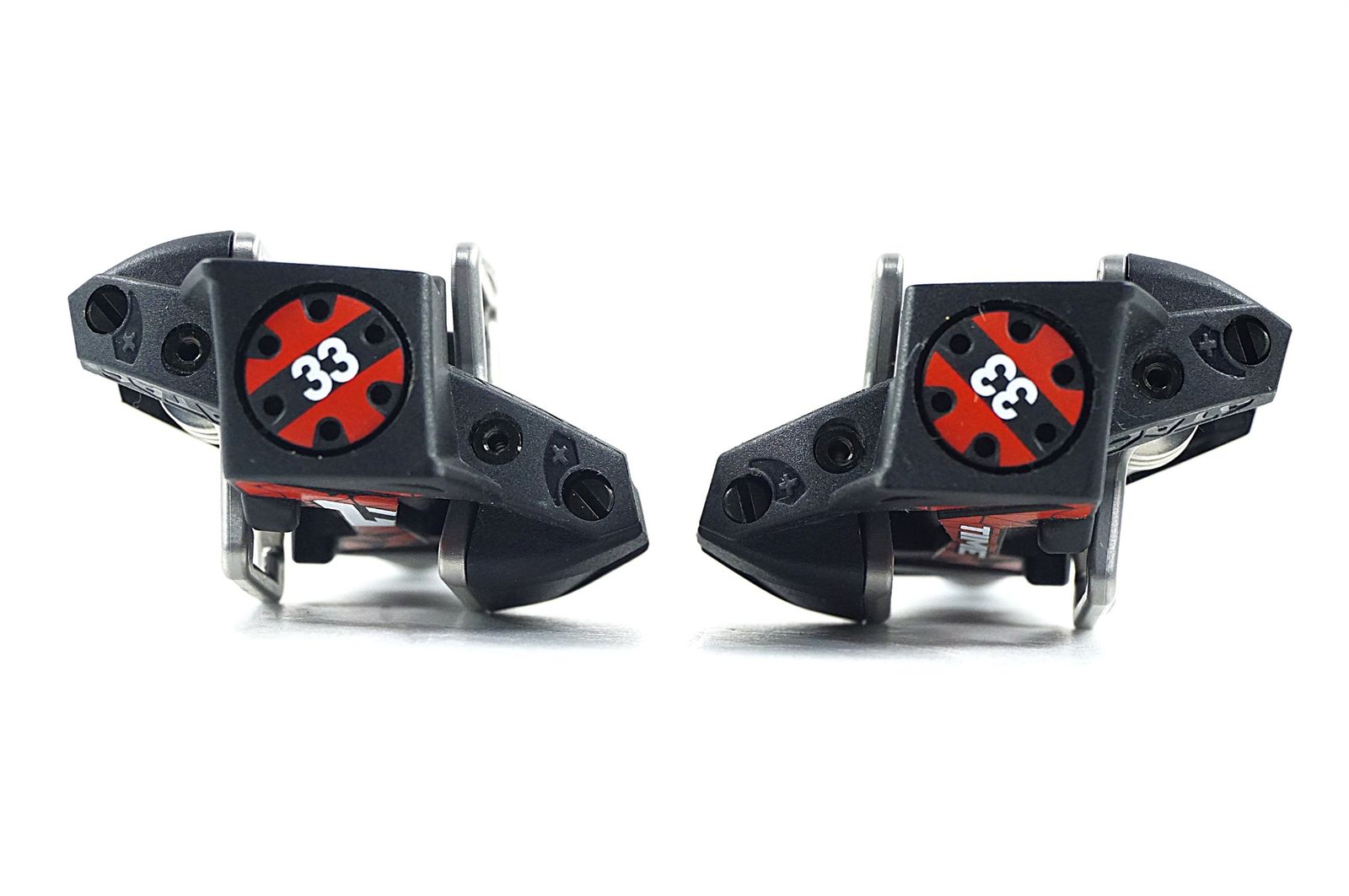 TIME 「タイム」 ATAC XC ABSALON LIMITED EDITION ペダル