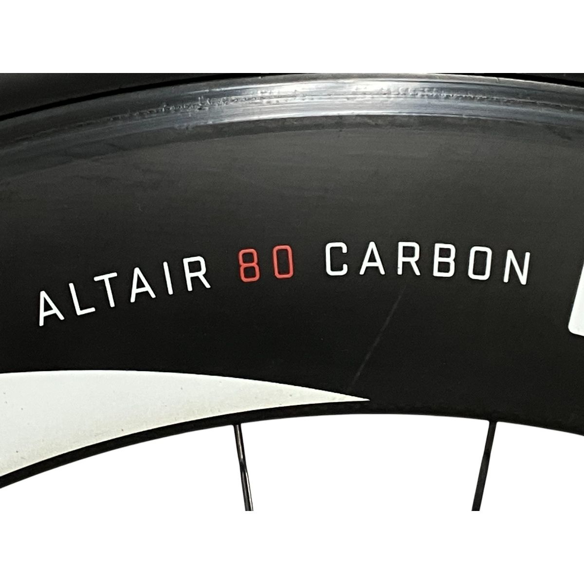 パーツ PROFILE DESIGN ALTAIR 52 PROFILE DESIGN ALTAIR 52