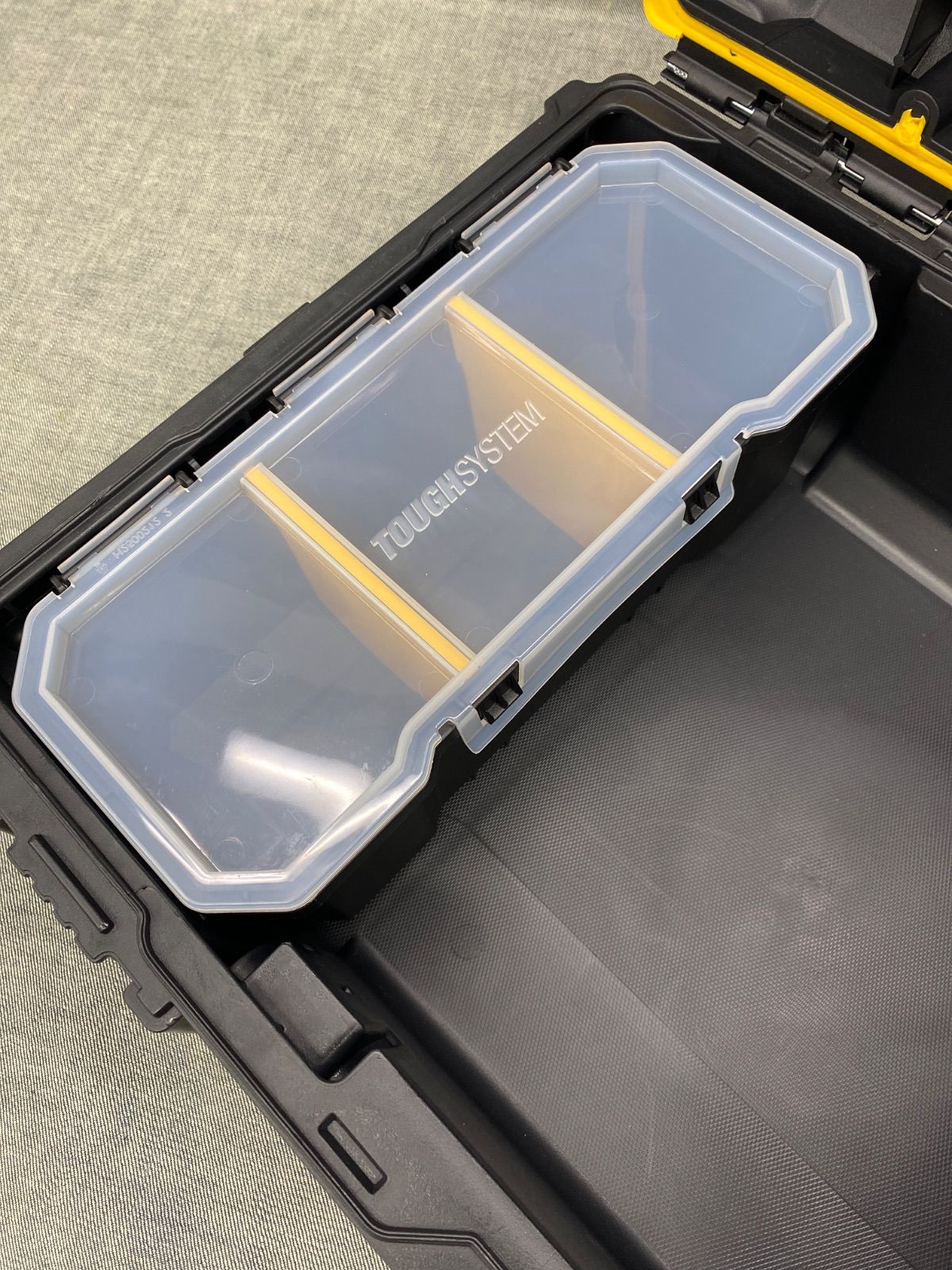 Ｓサイズボックスセット