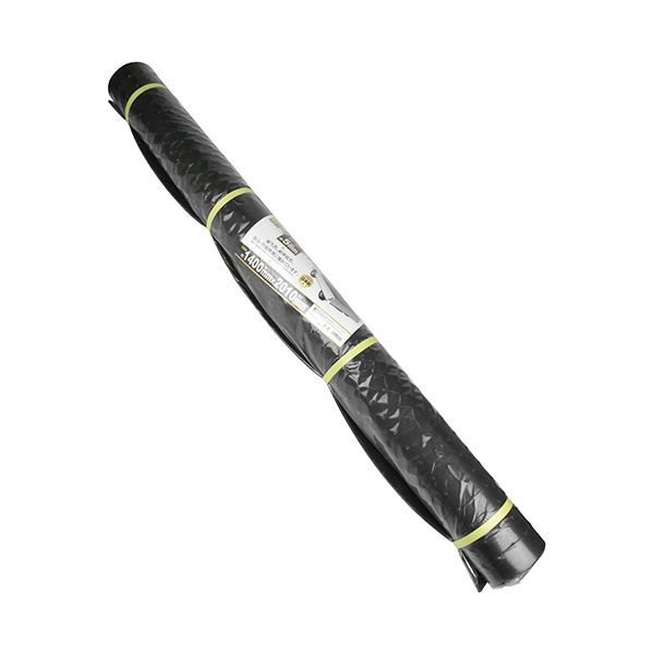 7営業日以内発送 4977292281607 SK11 軽トラックマット 5mm SKM－5C 沖縄離島販売不可