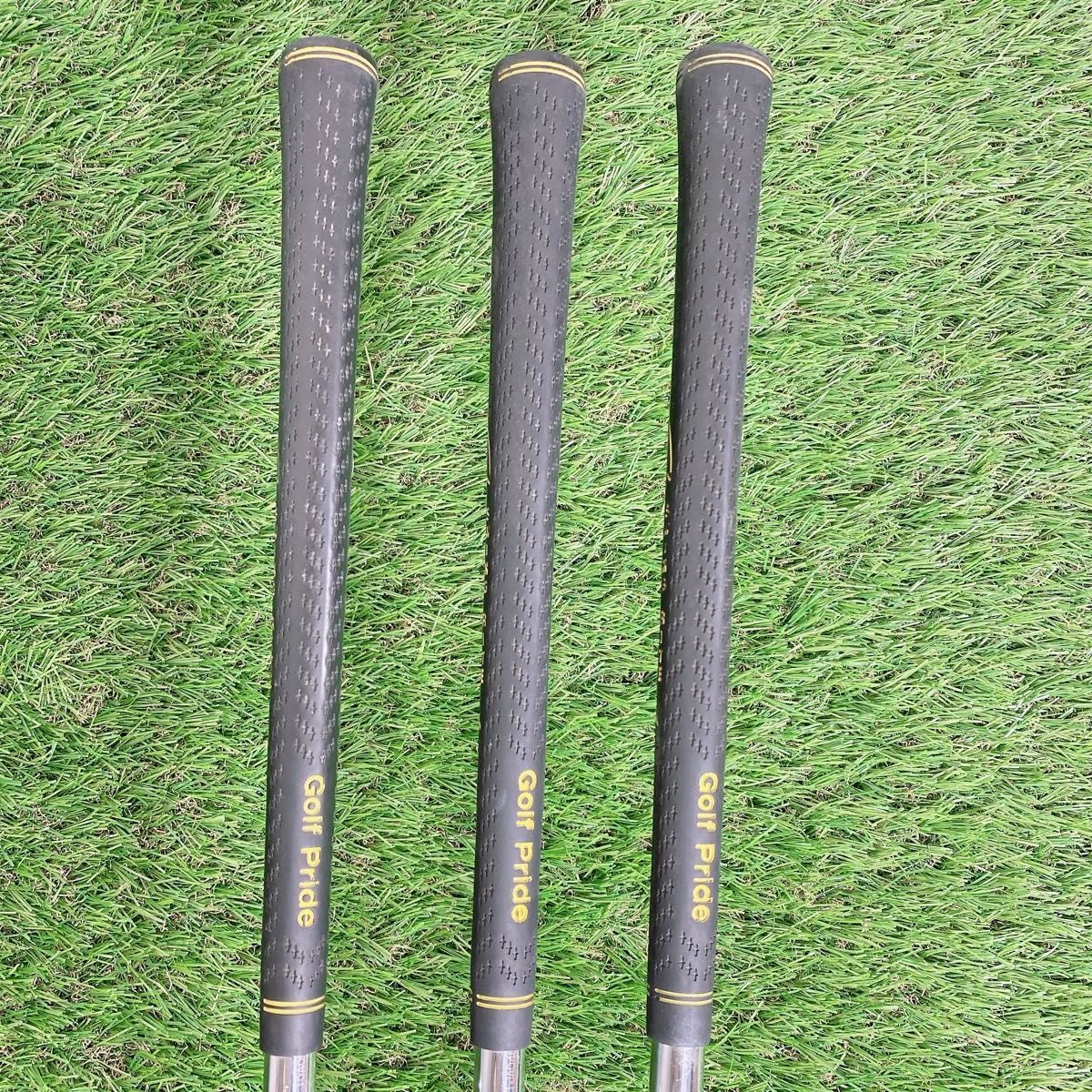 ゴルフクラブ　メンズ　アイアン　プロギア　SPEED IRONS 右　NT461 ゴルフクラブ メンズ アイアン プロギア SPEED IRONS 右 NT461