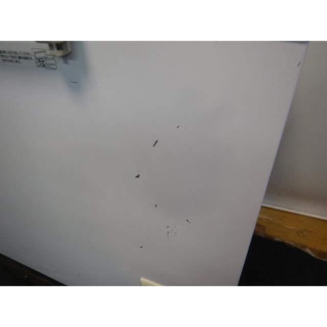 代引不可 2017年製 パナソニック 冷凍 ストッカー SCR-RH22VA W852D695H858mm 225L 48kg 冷凍庫 フリーザー WWW_KANDAIZUMI_COM