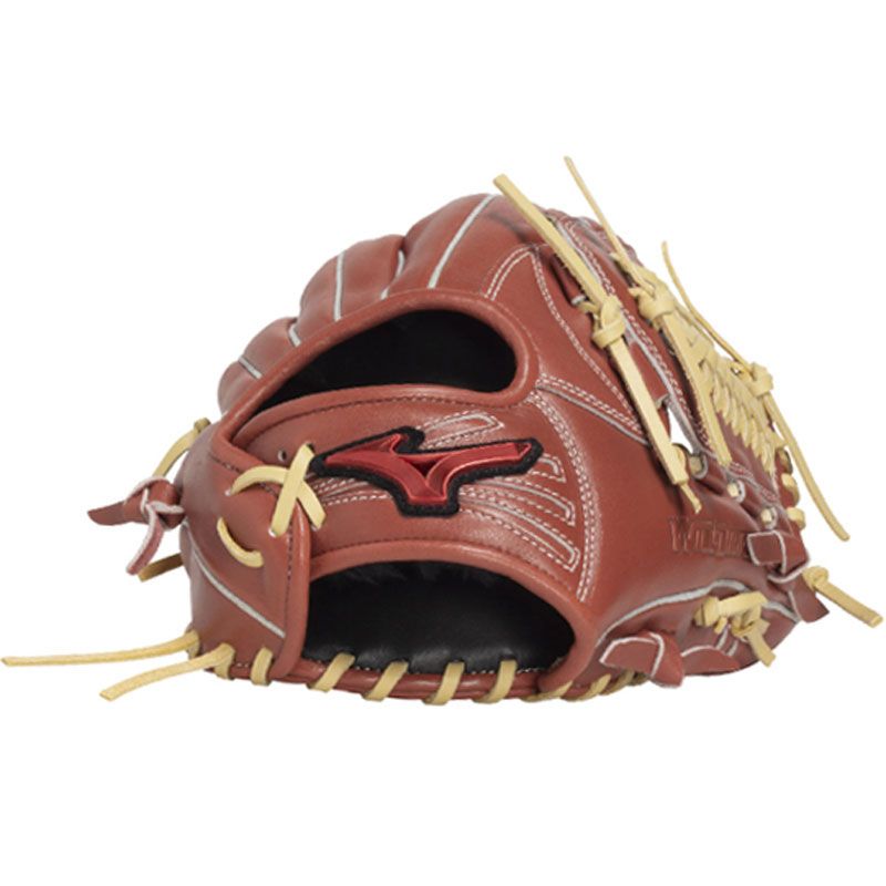 ソフトボール用