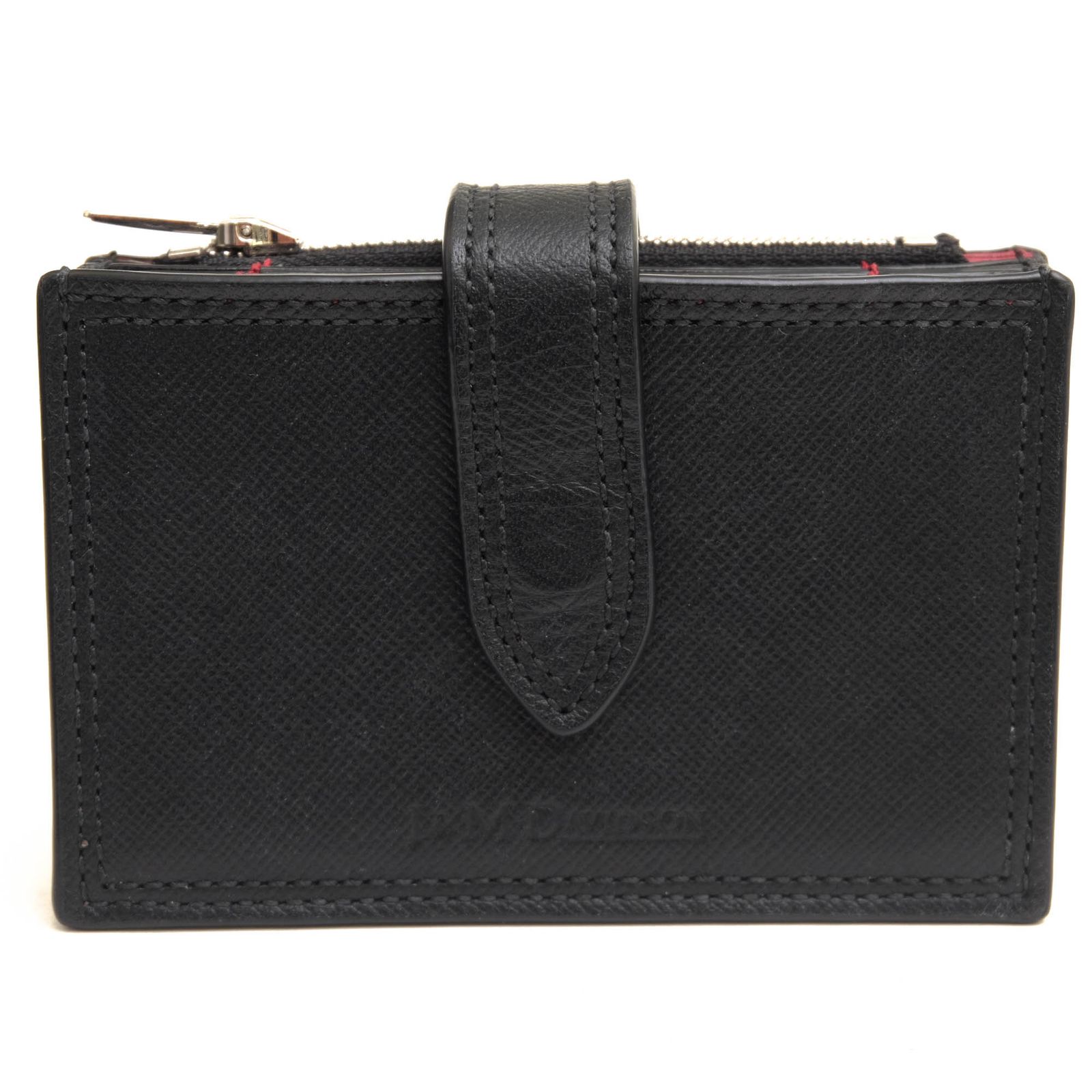 J＆Mデヴィッドソン／J＆M DAVIDSON カードケース 名刺入れ レディース