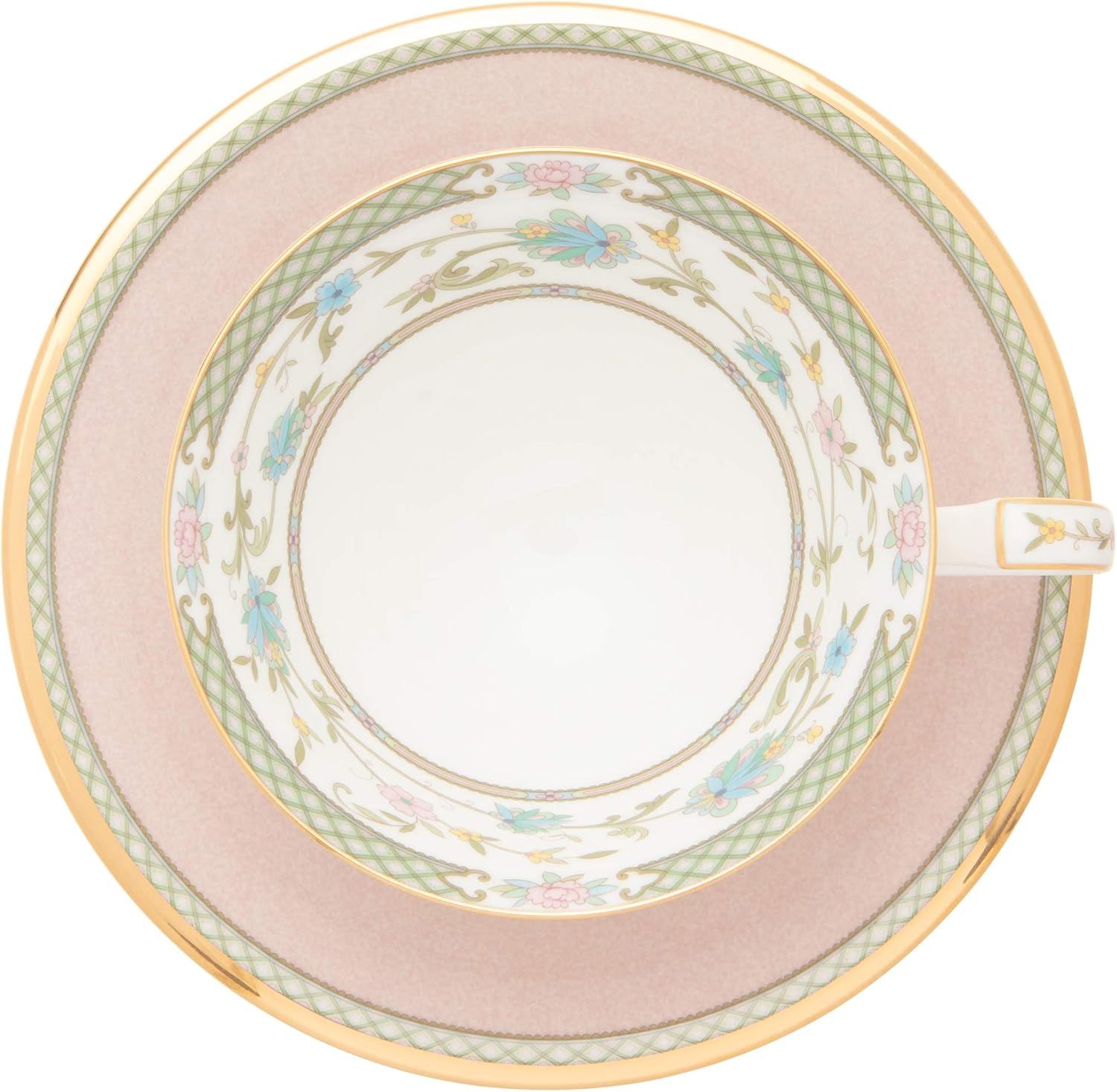 清酒　黄桜　前掛け6枚セット　カッパ　貴重　レア 清酒 黄桜 前掛け6枚セット カッパ 貴重 レア Amazon.co.jp