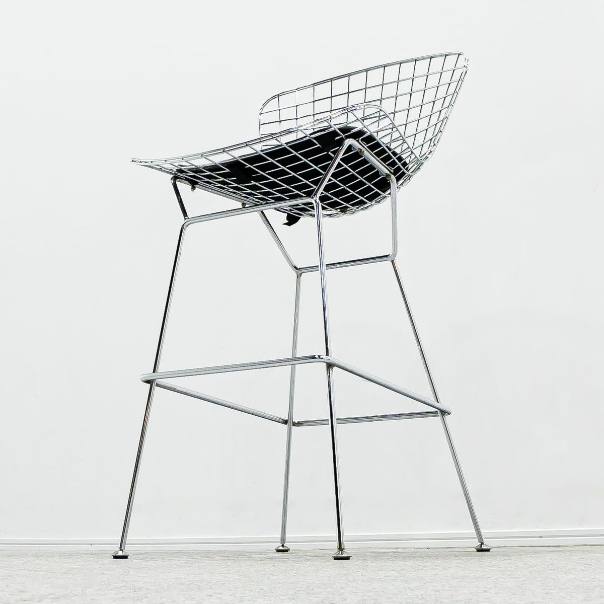 中古品】リプロダクト Bertoia Collection ベルトイア コレクション