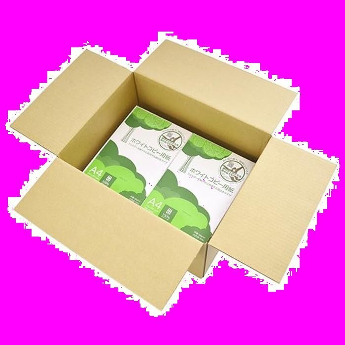 ジャンク品】SONY PlayStation 2 本体 3台 付属品付き PS3本体2台 PS2