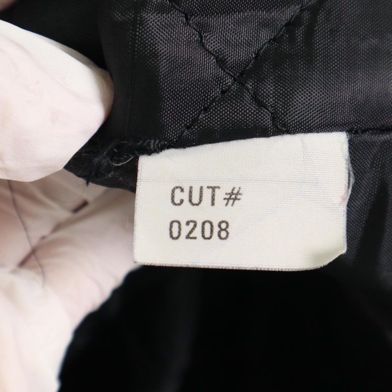 メンズUS-6XLサイズ