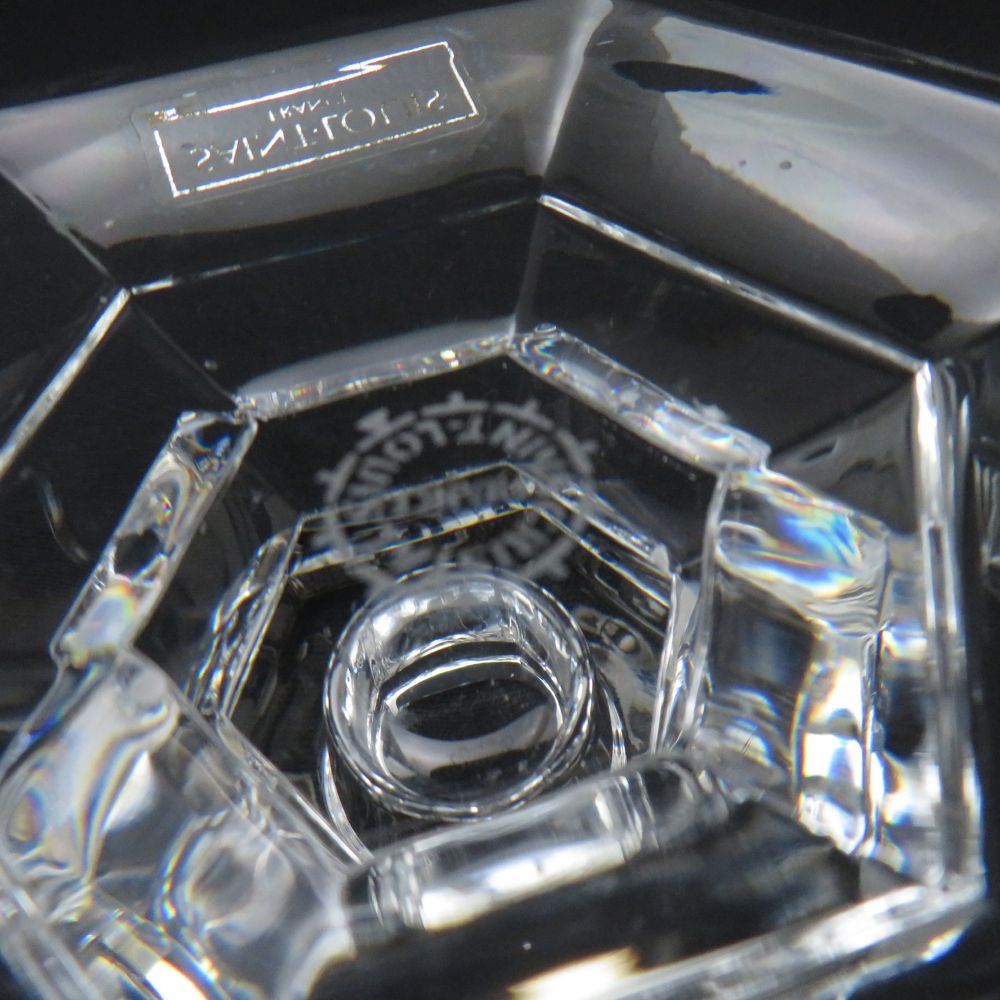 文豪ストレイドッグス✖️INDEPENDENT ウォッチ　ポートマフィアモデル 中古】雑貨 ポートマフィアモデル コラボレーションウォッチ