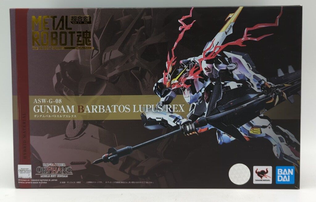 アクセサリー ☆(なな様専用！)カコクセナイトinアメジスト オーバル型