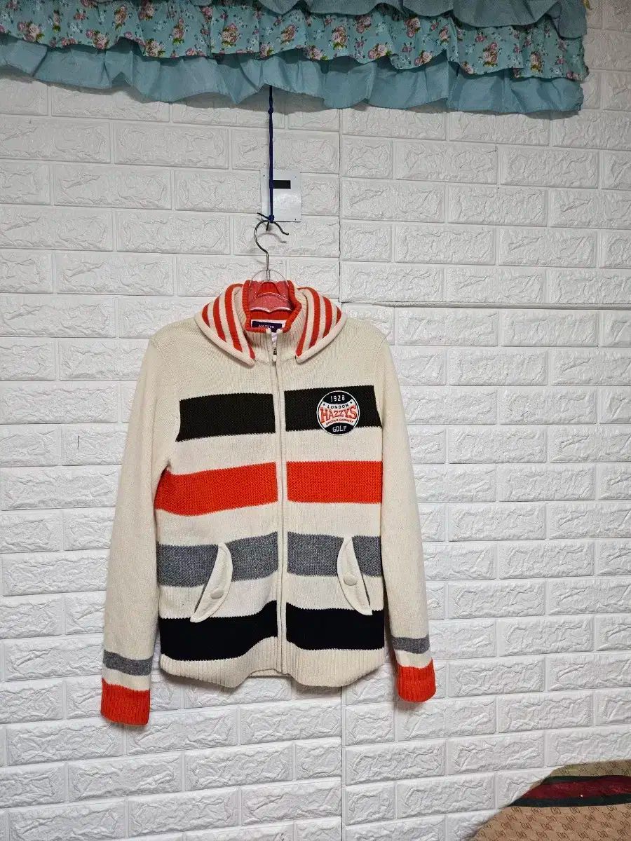 ほぼ新品) 純正ヘッジゴルフ 95