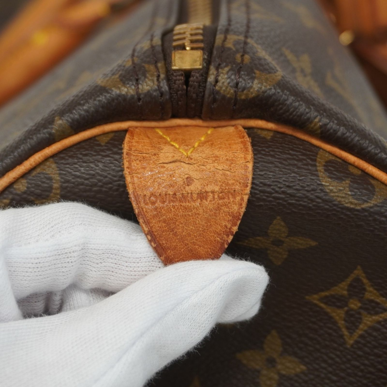 Louis Vuitton ボストンバッグ 大きめ ダークブラウン 23915-1_wm.jpg