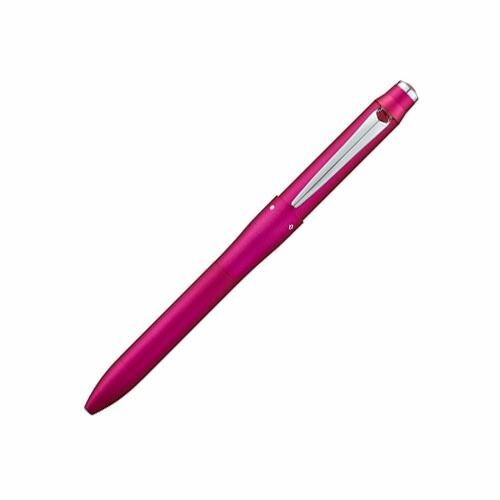 PILOT シャープペンシル カスタム74 ゴールドバーリィコーン 0.7mm